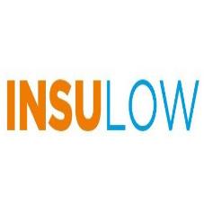 INSULOW