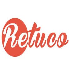 RETUCO