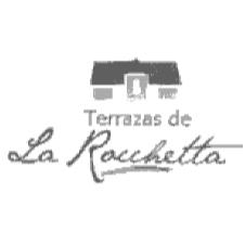 TERRAZAS DE LA ROCCHETTA