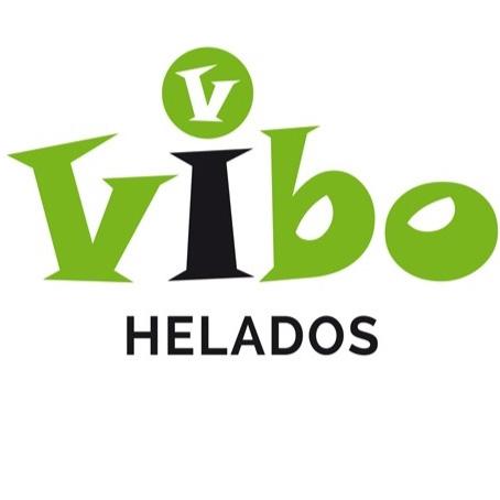 V VIBO HELADOS