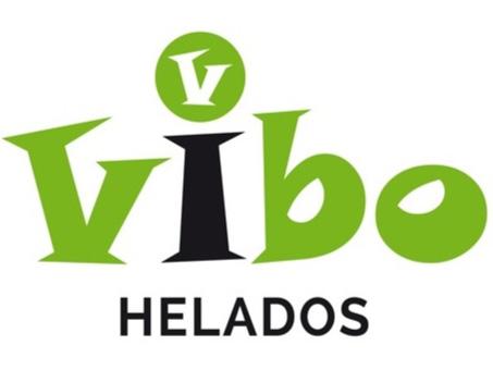 V VIBO HELADOS