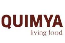 QUIMYA LIVING FOOD