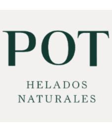 POT HELADOS NATURALES