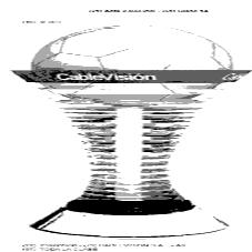 CABLEVISION