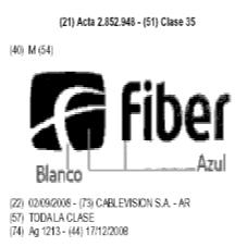 FIBER