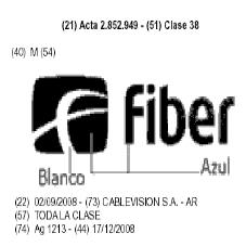 FIBER