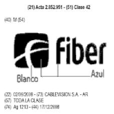 FIBER
