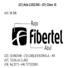 FIBERTEL