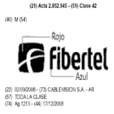 FIBERTEL