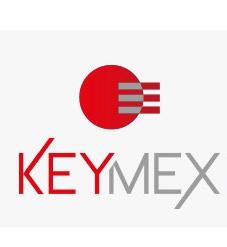 KEYMEX