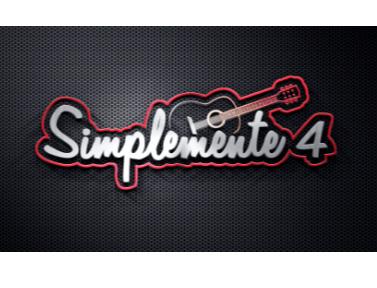 SIMPLEMENTE 4