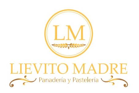 LM LIEVITO MADRE PANADERIA Y PASTELERIA