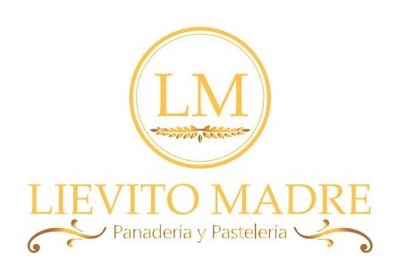 LM LIEVITO MADRE PANADERIA Y PASTELERIA