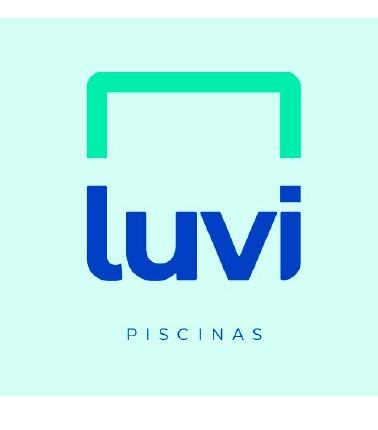 LUVI PISCINAS