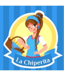 LA CHIPERITA