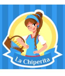 LA CHIPERITA