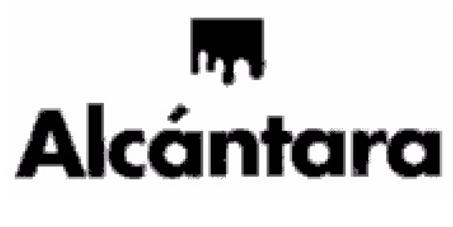 ALCANTARA