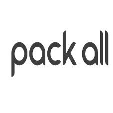 PACK ALL