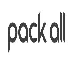 PACK ALL