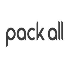 PACK ALL