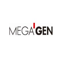 MEGAGEN