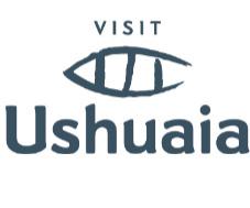 VISIT USHUAIA