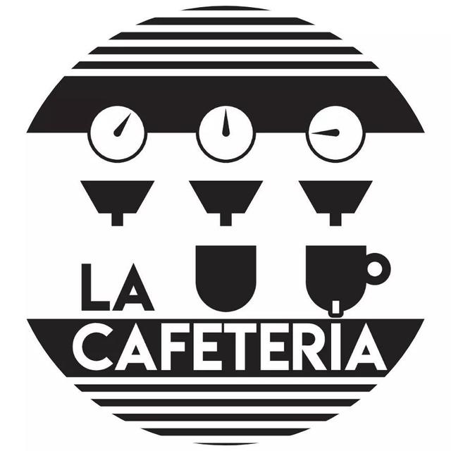 LA CAFETERIA