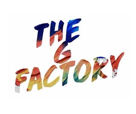 THE G FACTORY