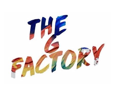 THE G FACTORY