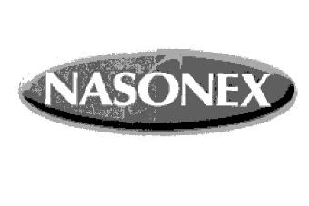 NASONEX