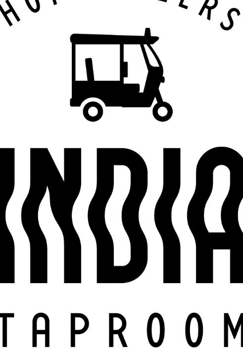 INDIA TAPROOM H RS