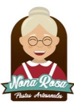NONA ROSA PASTAS ARTESANALES