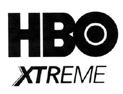 HBO XTREME