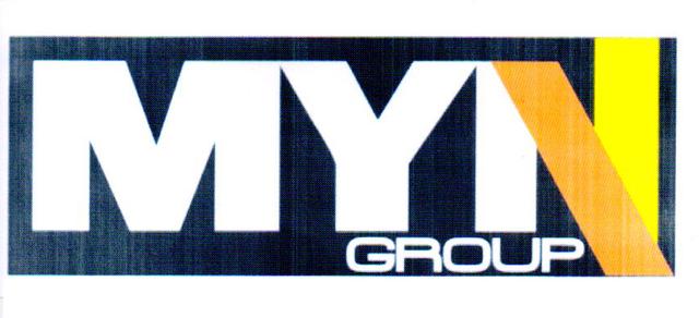 MYN GROUP