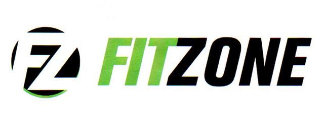 FZ FITZONE