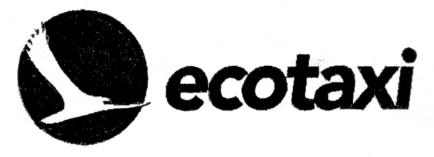 ECOTAXI