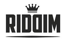 RIDDIM