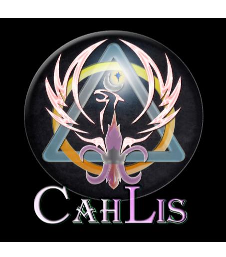 CAHLIS