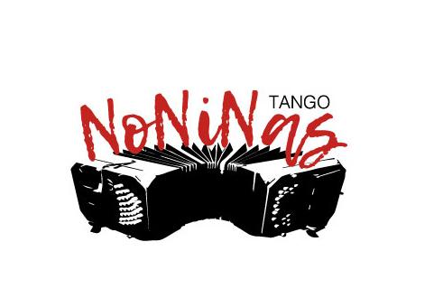 NONINAS TANGO