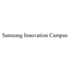 SAMSUNG INNOVATION CAMPUS