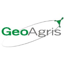 GEO AGRIS