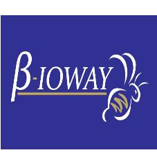 B-IOWAY