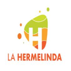 LA HERMELINDA H