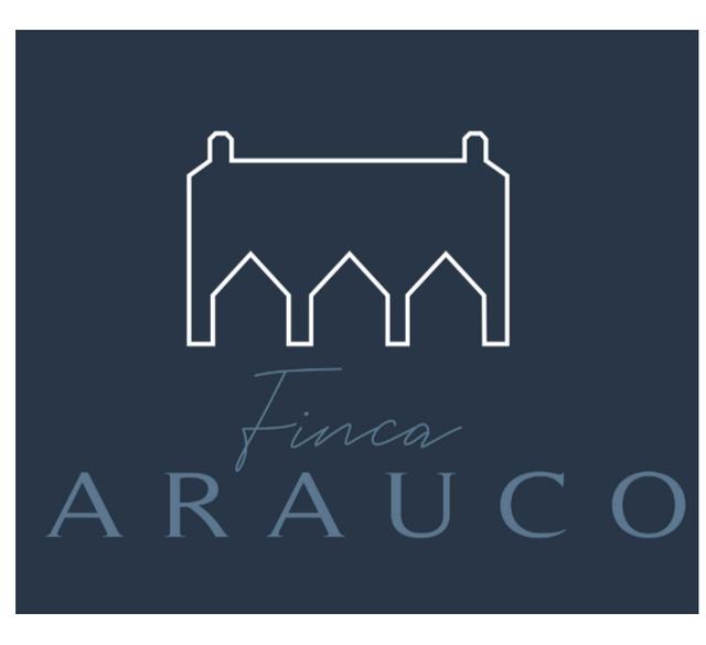 FINCA ARAUCO