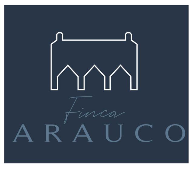 FINCA ARAUCO