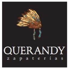 QUERANDY ZAPATERIAS