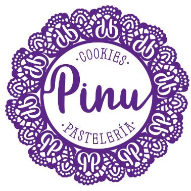 PINU COOKIES PASTELERIA