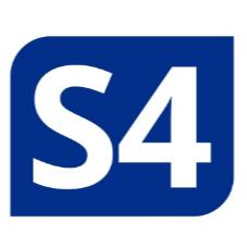 S4