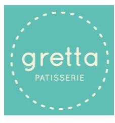 GRETTA PATISSERIE