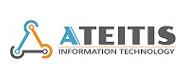 ATEITIS INFORMATION TECHNOLOGY